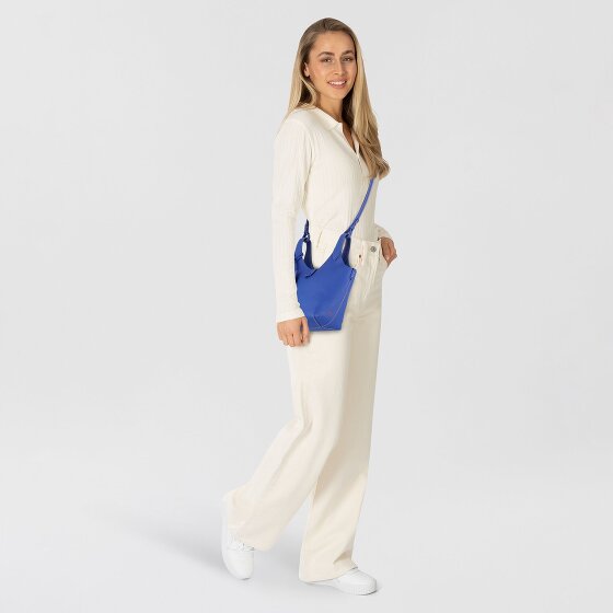 POLO RALPH LAUREN Polo Play Sac à main Cuir 25 cm