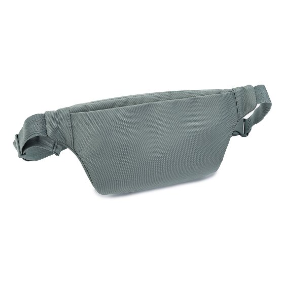 Hedgren Comby sac banane RFID 35 cm