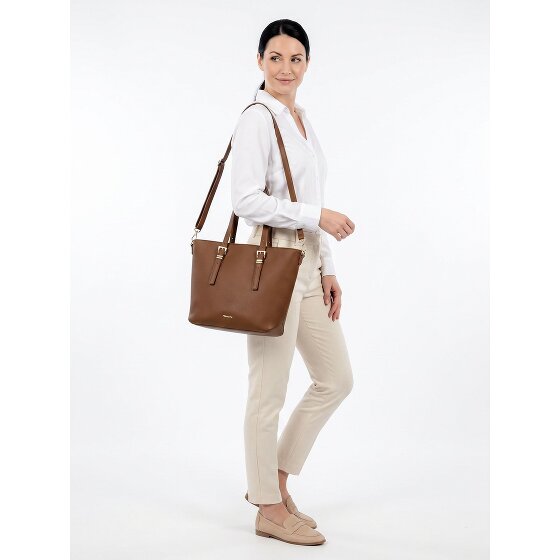 Tamaris TAS Mareen Sac à bandoulière 41 cm