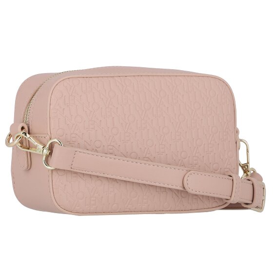 Valentino Falak Sac à bandoulière 20 cm