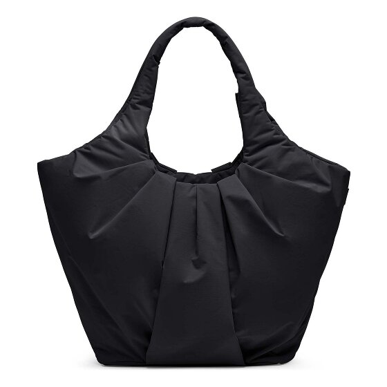 GOT BAG Tote Bag Sac de shopper 50 cm Compartiment pour ordinateur portable