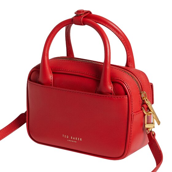 Ted Baker Anibell Mini sac à main Cuir 17 cm