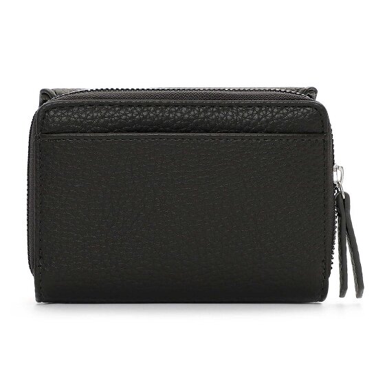 Suri Frey SFY Tiffy Porte-monnaie 14 cm