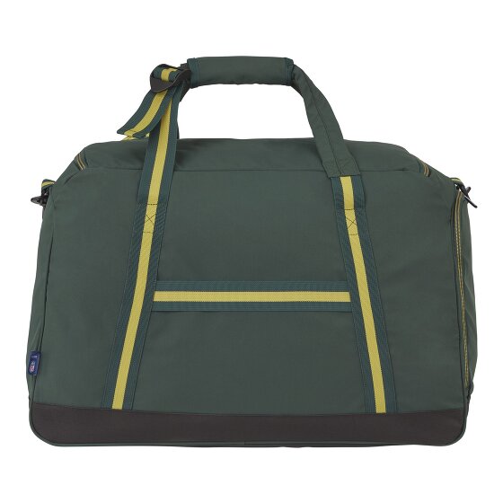 Travelite travelite x NFL Sac de gym 41 cm