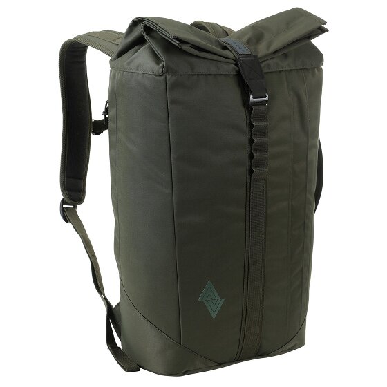 NITRO Urban Scrambler Sac à dos 47 cm pour ordinateur portable