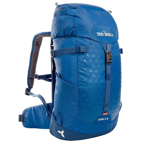 Tatonka Storm 18 Sac à dos de randonnée 48 cm