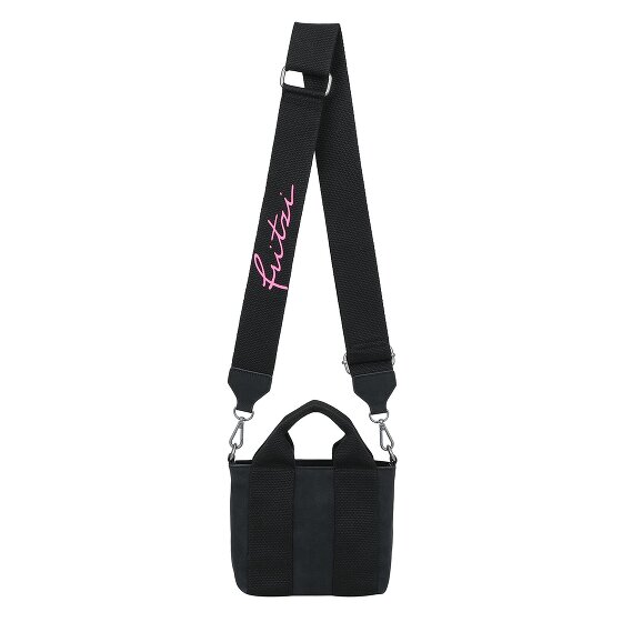 Fritzi aus Preußen Bini Sac à bandoulière 20 cm