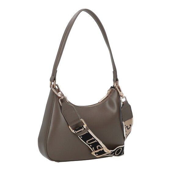 U.S. Polo Assn. Heat Sac à bandoulière 25 cm