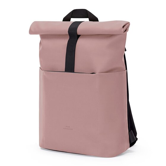 Ucon Acrobatics Lotus Hajo Macro sac à dos 38 cm