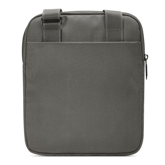 Roncato Panama 4.0 Sac à bandoulière 21 cm