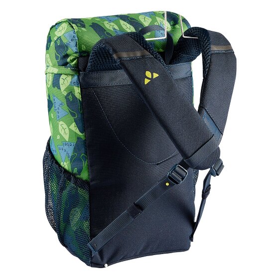 Vaude Ayla 6 Sac à dos pour enfants 30 cm