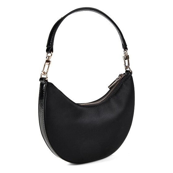 Guess Tasmin Sac à bandoulière 21 cm