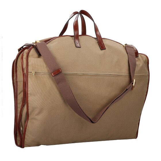 The Bridge Story V S Sac à vêtements 54 cm