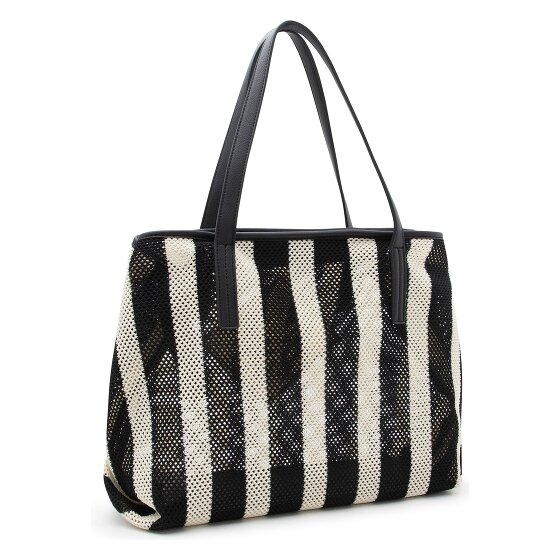 L.Credi Rima Sac à bandoulière 39 cm