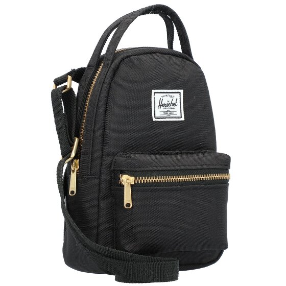 Herschel Nova sac à bandoulière 13 cm