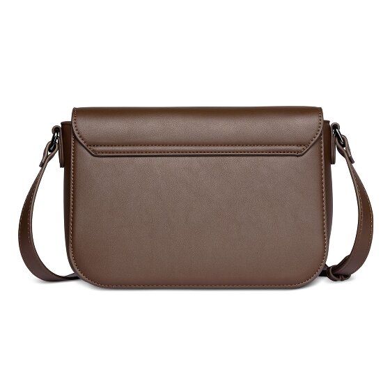 bugatti Almata Sac à bandoulière 22 cm