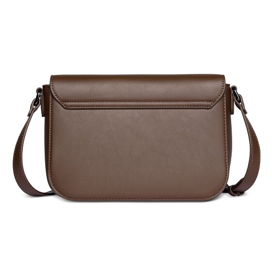 bugatti Almata Sac à bandoulière 22 cm