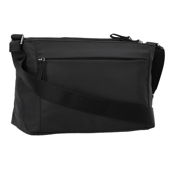 Samsonite Move 5.0 Sac à bandoulière 29.5 cm