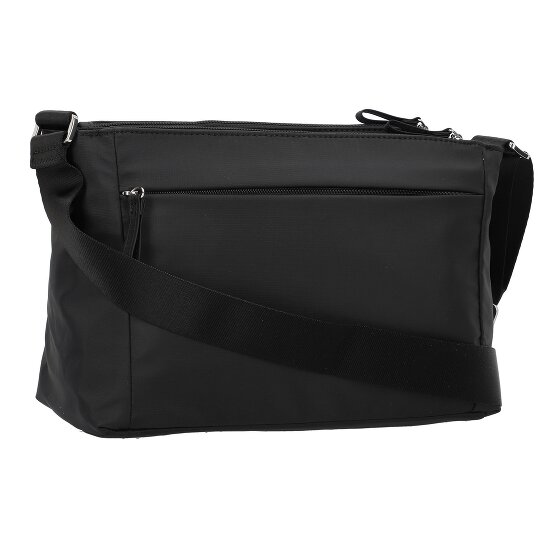 Samsonite Move 5.0 Sac à bandoulière 29.5 cm