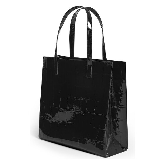 Ted Baker Vannda Sac de shopper 33.5 cm