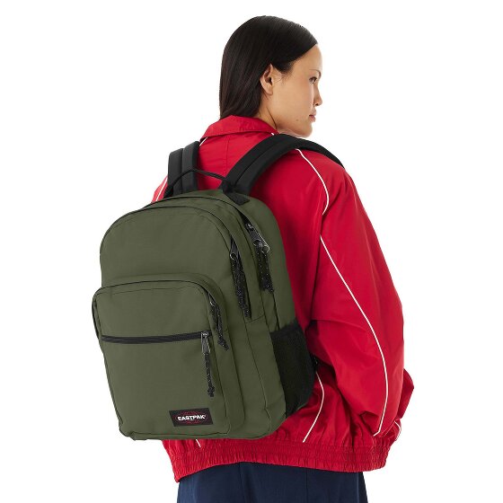 Eastpak Morius Daypack 43 cm Compartiment ordinateur