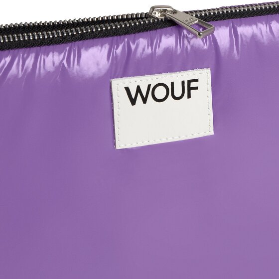 Wouf Glossy Housse ordinateur 33 cm