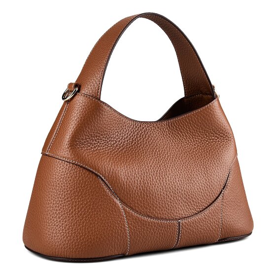 AIGNER Hazel Sac à main Cuir véritable 30 cm