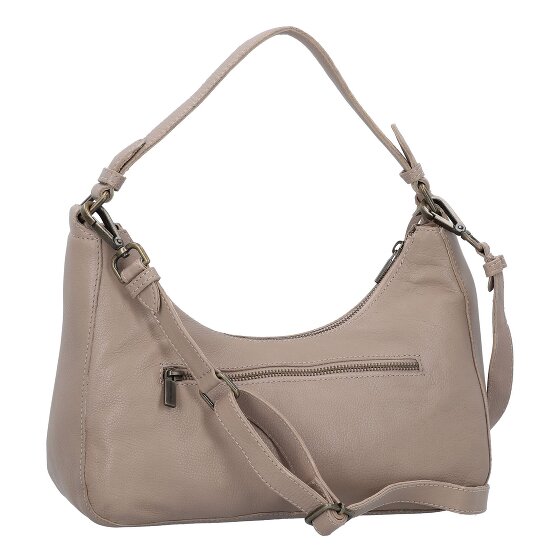 Cowboysbag Cortez Sac à bandoulière Cuir 31.5 cm