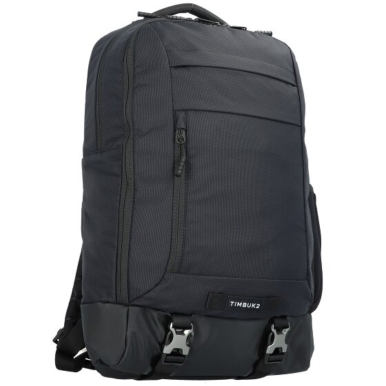 Timbuk2 The Authority Pack DLX Sac à dos 48 cm pour ordinateur portable