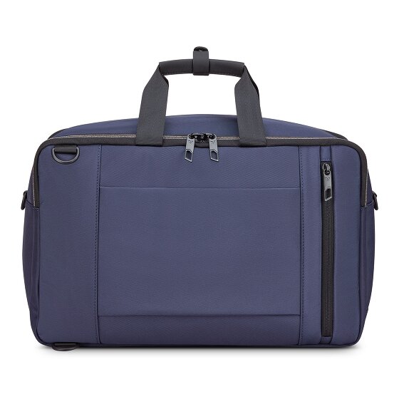 Roncato Metropolitan Travel Sac à dos de voyage 40 cm pour ordinateur portable