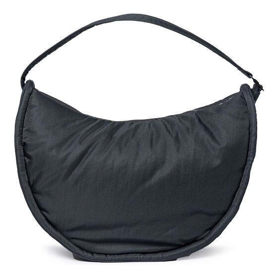 Sandqvist Curve Sac à bandoulière 42 cm