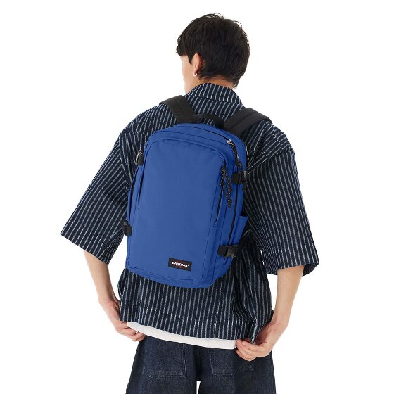 Eastpak Cabin Pak'r sac à dos de voyage 40 cm