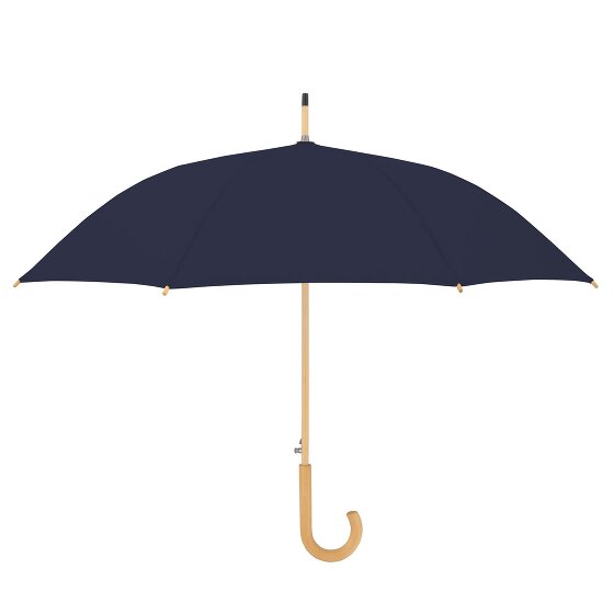 Doppler Nature Long Parapluie 89 cm