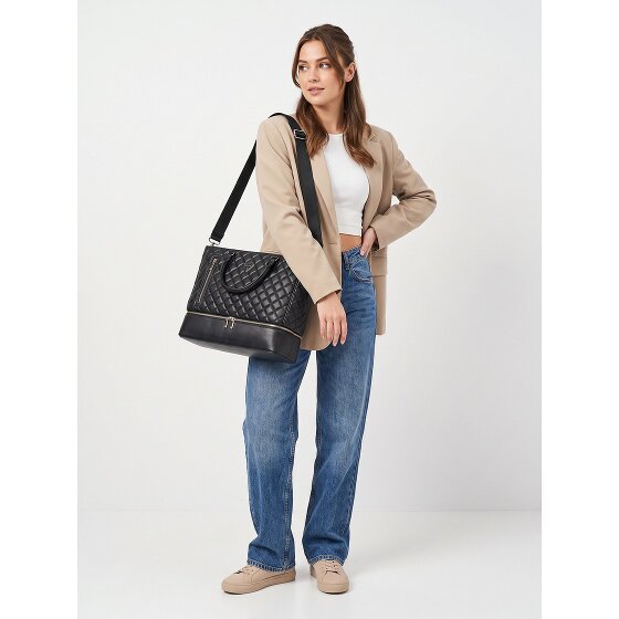 Guess Juliet Sac à main 45 cm