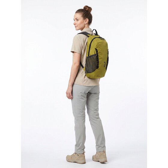 Jack Wolfskin Velocity Lite Sac à dos de randonnée 41 cm