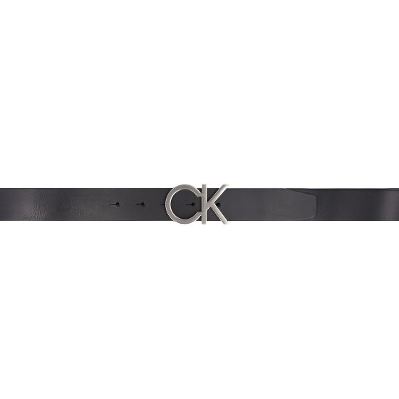 Calvin Klein Ceinture Cuir