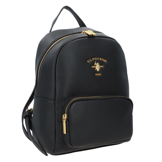 U.S. Polo Assn. Stanford Sac à dos de ville 31.5 cm