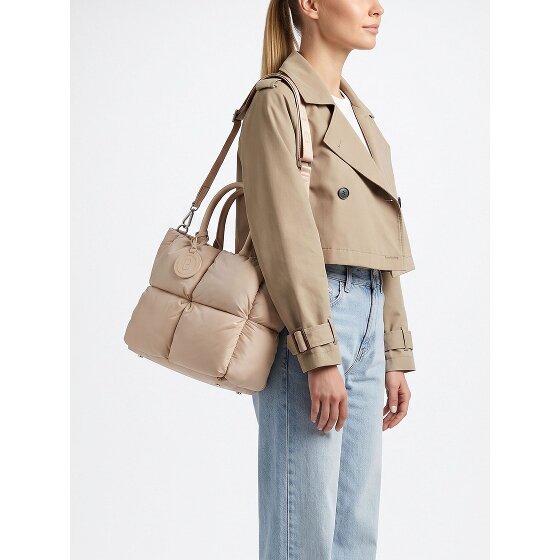 Bogner Gletsch Amelie Sac de shopper 28 cm