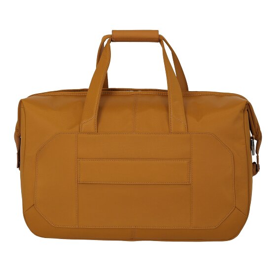 Travelite Priima Sac de voyage Weekender 46 cm
