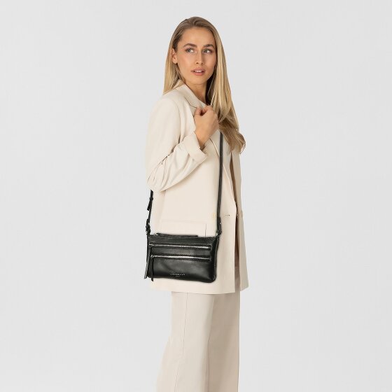 Liebeskind Zena Sac à bandoulière S Cuir 25 cm