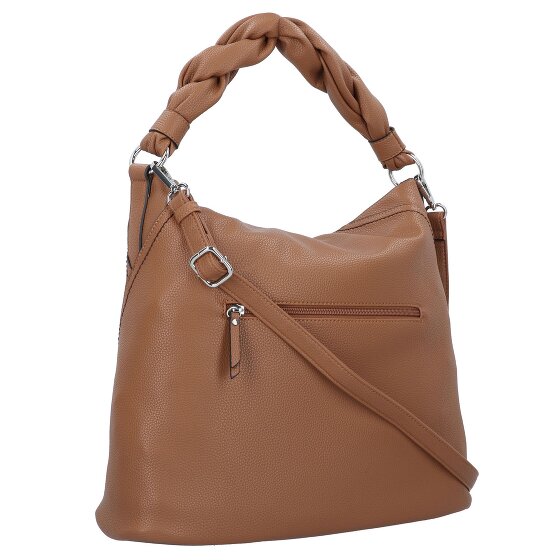 Gabor Kristy Sac à bandoulière 37 cm