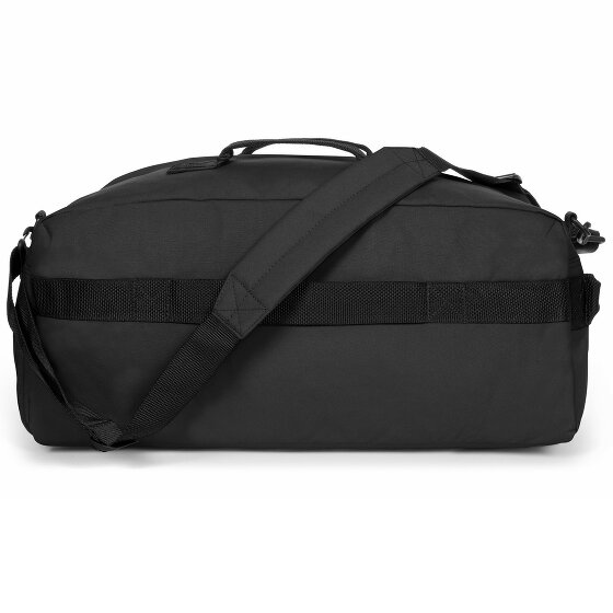 Eastpak Duffl'R Sac de voyage M 53 cm