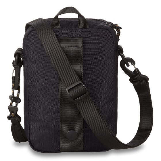 Dakine Journey Mini sac à bandoulière 13 cm