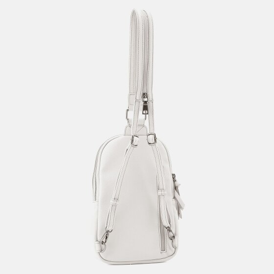 FredsBruder Bestie Sac à dos de ville Cuir 29 cm