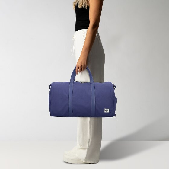 Herschel Novel Sac de voyage Weekender 52 cm