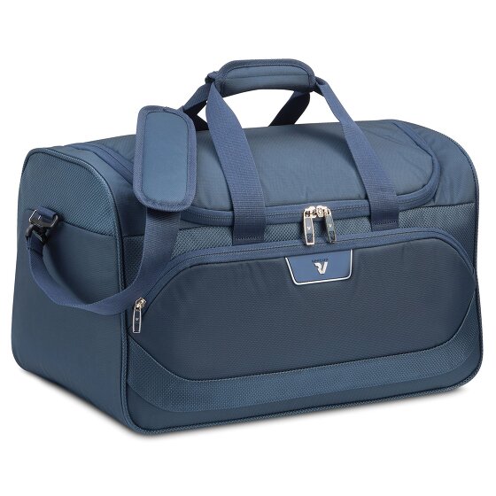 Roncato Joy Weekender sac de voyage 50 cm