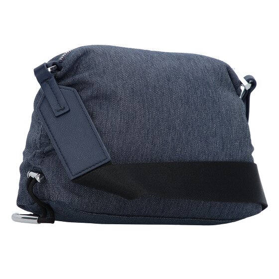 Hugo Ilene Sac à bandoulière 22 cm