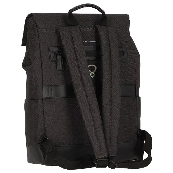 Picard Speed Daypack 40 cm Compartiment pour ordinateur portable