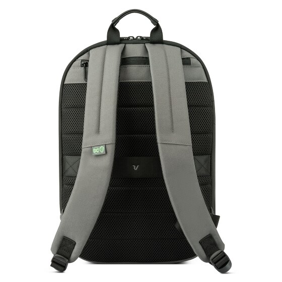 Roncato Interface Sac à dos de voyage 40 cm