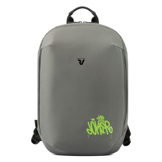 Roncato Interface Sac à dos de voyage 40 cm